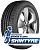 Character Eco (Nordman SX3)Ikon 195/65 R15 Character Eco (Nordman SX3) 91H