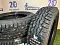 ICE CLAW ARW4155/70 R13 75T  ARIVO ICE CLAW ARW4 шип