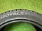 Royal Stud II255/45 R20 105T XL ROYALSTUD II, ROYAL BLACK