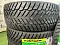 RW516235/55 R18 104H RW516, KAPSEN