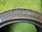THUNDER U09Разноширокий комплект ILINK THUNDER U09 265/35 R18 + 235/40 R18