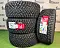 WINTERVORHUT STUD II235/55 R20 102T  WINTERVORHUT STUD II, ILINK