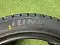 WINTERVORHUT STUD IIРазноширокий комплект ILINK WINTERVORHUT STUD II 245/45 R18 + 275/40 R18 шипованные
