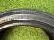 Разноширокий комплект Tourador Speed TU1 225/40 93Y + 255/35 96Y ZR19
