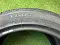 A607245/40 ZR17 XL 95 W APLUS A607