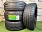 RS26285/50 ZR20 116W XL RS26, KAPSEN