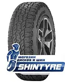 MP-72 Izzarda A/T 2 MP-72 Izzarda A/T 2