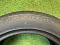 S2000235/50 ZR18 101W XL S2000, KAPSEN
