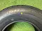 L-MAX185 R14C  102/100R L-MAX9, ILINK