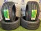 K3000Разноширокий комплект Kapsen K3000 245/40 98Y + 275/35 100Y ZR19