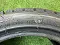 WINTERVORHUT STUD II215/45 R17 91T XL WINTERVORHUT STUD II, ILINK