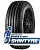 SF-889Sunfull 225/45 R17 SF-889 94W
