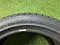 WINTERVORHUT STUD II225/45 R17 94H XL WINTERVORHUT STUD II, ILINK