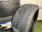 FRD79235/40 R19 FARROAD  FRD79 96H