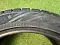 ICE STAR TSW1265/45 R21 108T XL ICE STAR TSW1, TOURADOR