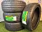 RS26255/45 ZR20 105W XL RS26, KAPSEN
