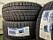 Ice Blazer Arctic EVO235/55 R20 105V XL SAILUN ICE BLAZER Arctic EVO