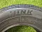 Winter IL989215/70 R15C 109/107R Winter IL989, ILINK