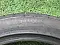 Winter IL868275/40 R20 106H XL Winter IL868, ILINK