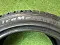 RW501195/70 R15C 104/102R RW501, KAPSEN