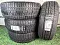 Royal Winter UHP265/65 R17 112T ROYALWINTER UHP, ROYAL BLACK