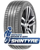 VS-6 Victra Sport