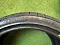 THUNDER U09Разноширокий комплект ILINK THUNDER U09 275/35 R20 + 255/35 R20