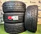 SPEEDKING 07265/35 ZR22 4PR 102W SPEEDKING 07 XL ,ILINK