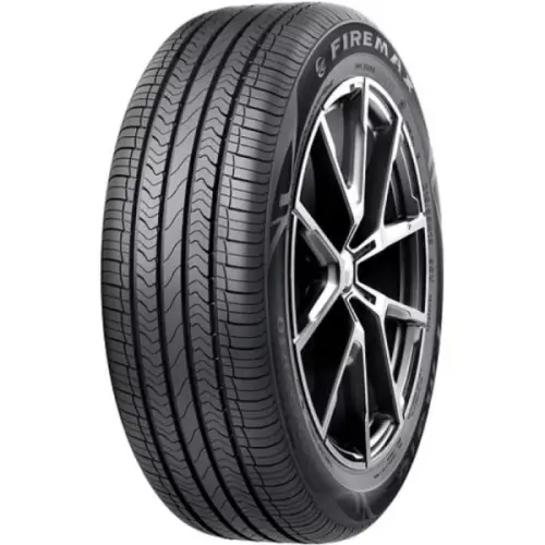 FM518225/60 R17 FM518 FIREMAX  лето