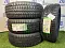 Zuper Snow225/50 R18 99V XL Zuper Snow Z-507 Goodride