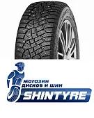 IceContact 2 KDContinental 225/55 R17 IceContact 2 KD 101T Шипы