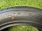 K3000225/55 R19 99V K3000 , KAPSEN