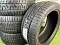 Royal Winter UHP255/40 R18 XL 99 V ROYAL BLACK ROYAL WINTER UHP