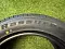 K3000245/50 ZR18 104W XL K3000, Kapsen