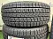 Royal Ice265/65 R17 112 S ROYALICE, ROYAL BLACK