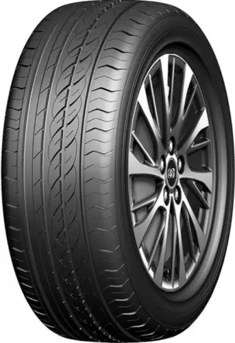 VANTI HP245/45 R20 99W Vanti HP Centara