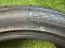 RS26295/40 ZR21 111Y XL RS26, KAPSEN