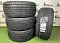 RoyalWinter245/40 R18 XL 97 V ROYAL BLACK ROYAL WINTER