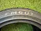 FM601225/45 ZR17 FM601 Firemax