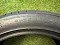 K3000275/40 ZR21 107Y XL K3000, KAPSEN