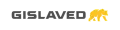Gislaved