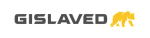 Gislaved