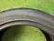 Разноширокий комлпект KAPSEN RS26 275/40 107Y + 315/35 111W ZR21