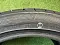 RS26Разноширокий комплект Kapsen RS26 265/40 R21 + 295/35 R21