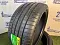 K3000275/35 ZR19 100Y XL K3000, Kapsen