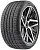 THUNDER U09225/55 R18 102V XL Thunder U 09, iLINK