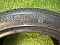 Разноширокий комплект KAPSEN K3000 275/35 99W + 245/40 97W ZR18
