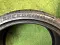 SPEEDKING 07Разноширокий комплект SPEEDKING 07 ILINK 265/35 102W + 295/30 103W
