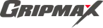 Gripmax