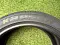 RS26255/40 ZR19 100W XL RS26, KAPSEN